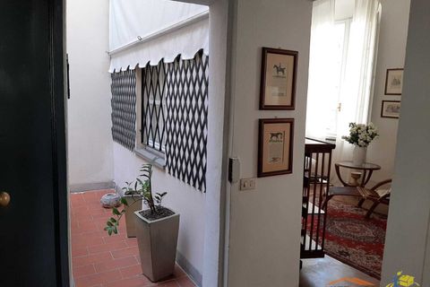 Appartement in Parma, Parma, Parma - € 229.000 | Ref: BILO - foto 4