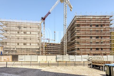 Lejlighed i Lisbon, Lisbon, Lisbon - € 400.000 | Ref: 96569 - foto 3