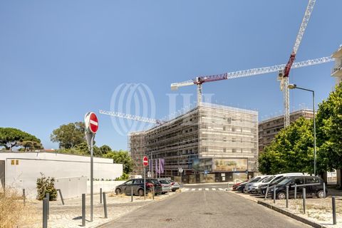 Lejlighed i Lisbon, Lisbon, Lisbon - € 400.000 | Ref: 96569 - foto 4