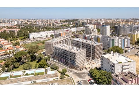 Lejlighed i Lisbon, Lisbon, Lisbon - € 400.000 | Ref: 96569 - foto 11