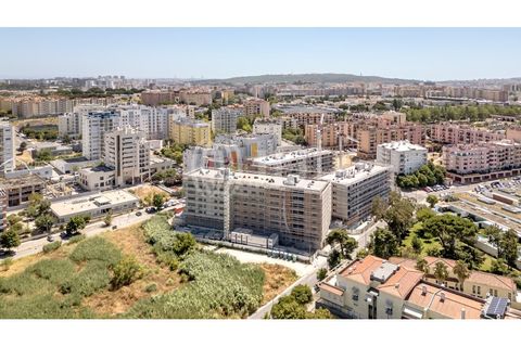 Lejlighed i Lisbon, Lisbon, Lisbon - € 400.000 | Ref: 96569 - foto 15