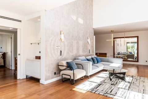 Villa i Cascais, Lisbon, Cascais - € 3.500.000 | Ref: 96482 - foto 7