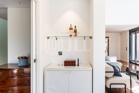 Villa i Cascais, Lisbon, Cascais - € 3.500.000 | Ref: 96482 - foto 14