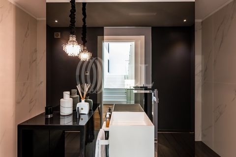 Villa i Cascais, Lisbon, Cascais - € 3.500.000 | Ref: 96482 - foto 19