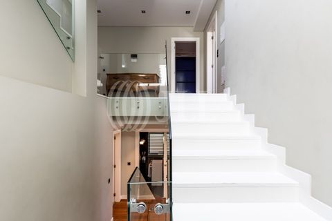Villa i Cascais, Lisbon, Cascais - € 3.500.000 | Ref: 96482 - foto 22
