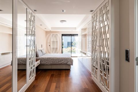 Villa i Cascais, Lisbon, Cascais - € 3.500.000 | Ref: 96482 - foto 25
