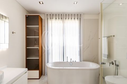 Villa i Cascais, Lisbon, Cascais - € 3.500.000 | Ref: 96482 - foto 26