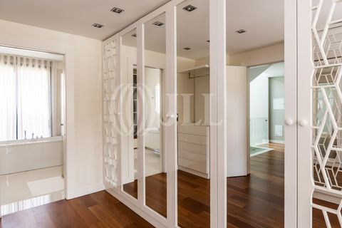 Villa i Cascais, Lisbon, Cascais - € 3.500.000 | Ref: 96482 - foto 27