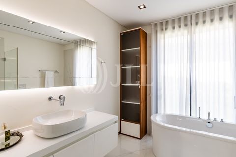 Villa i Cascais, Lisbon, Cascais - € 3.500.000 | Ref: 96482 - foto 28