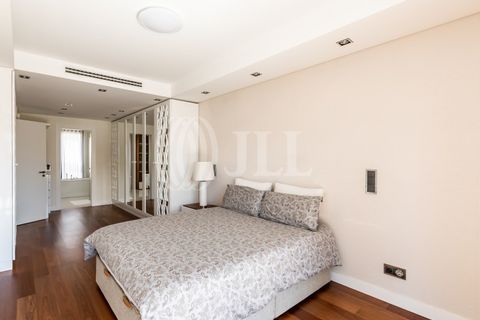 Villa i Cascais, Lisbon, Cascais - € 3.500.000 | Ref: 96482 - foto 29