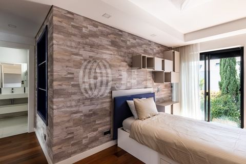 Villa i Cascais, Lisbon, Cascais - € 3.500.000 | Ref: 96482 - foto 32