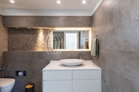 Villa i Cascais, Lisbon, Cascais - € 3.500.000 | Ref: 96482 - foto 38