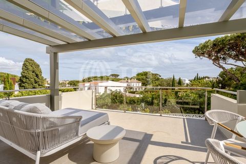 Villa a Almancil, Faro, Almancil - € 17.500/mes | Ref: 96421 - foto 6