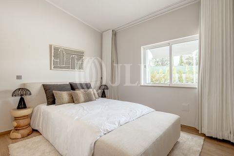 Villa a Almancil, Faro, Almancil - € 17.500/mes | Ref: 96421 - foto 18