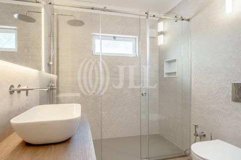 Villa a Almancil, Faro, Almancil - € 17.500/mes | Ref: 96421 - foto 23