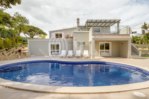 Villa a Almancil, Faro, Almancil - € 17.500/mes | Ref: 96421 - foto 24