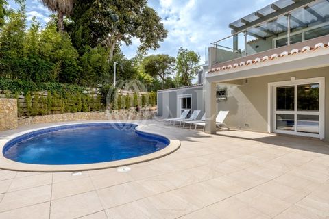 Villa a Almancil, Faro, Almancil - € 17.500/mes | Ref: 96421 - foto 26