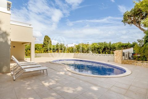 Villa a Almancil, Faro, Almancil - € 17.500/mes | Ref: 96421 - foto 27