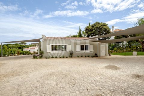 Villa a Almancil, Faro, Almancil - € 17.500/mes | Ref: 96421 - foto 28