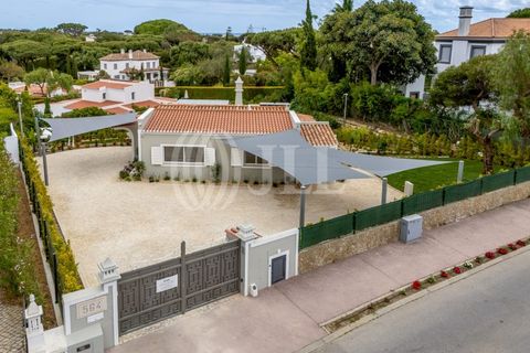 Villa a Almancil, Faro, Almancil - € 17.500/mes | Ref: 96421 - foto 32