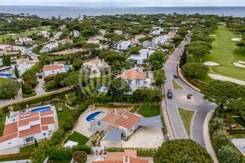 Villa a Almancil, Faro, Almancil - € 17.500/mes | Ref: 96421 - foto 33