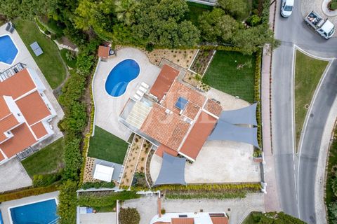 Villa a Almancil, Faro, Almancil - € 17.500/mes | Ref: 96421 - foto 34