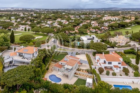 Villa a Almancil, Faro, Almancil - € 17.500/mes | Ref: 96421 - foto 36
