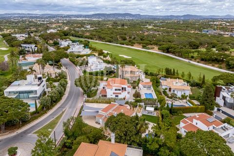 Villa a Almancil, Faro, Almancil - € 17.500/mes | Ref: 96421 - foto 37