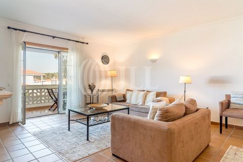 Lejlighed i Obidos, Leiria, Obidos - € 392.000 | Ref: 96419 - foto 7