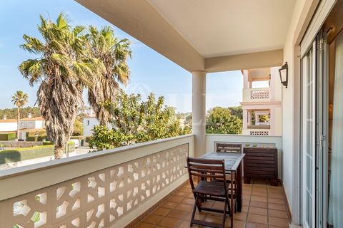 Lejlighed i Obidos, Leiria, Obidos - € 392.000 | Ref: 96419 - foto 8