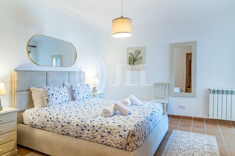 Lejlighed i Obidos, Leiria, Obidos - € 392.000 | Ref: 96419 - foto 13