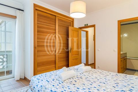 Lejlighed i Obidos, Leiria, Obidos - € 392.000 | Ref: 96419 - foto 15