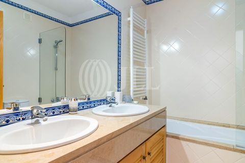 Lejlighed i Obidos, Leiria, Obidos - € 392.000 | Ref: 96419 - foto 17