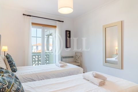 Lejlighed i Obidos, Leiria, Obidos - € 392.000 | Ref: 96419 - foto 22