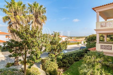 Lejlighed i Obidos, Leiria, Obidos - € 392.000 | Ref: 96419 - foto 28