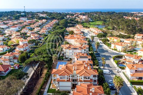 Lejlighed i Obidos, Leiria, Obidos - € 392.000 | Ref: 96419 - foto 32
