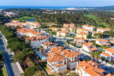 Lejlighed i Obidos, Leiria, Obidos - € 392.000 | Ref: 96419 - foto 33