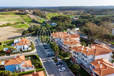 Lejlighed i Obidos, Leiria, Obidos - € 392.000 | Ref: 96419 - foto 34