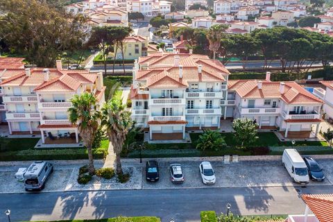 Lejlighed i Obidos, Leiria, Obidos - € 392.000 | Ref: 96419 - foto 35