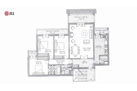 Lejlighed i Obidos, Leiria, Obidos - € 392.000 | Ref: 96419 - foto 37