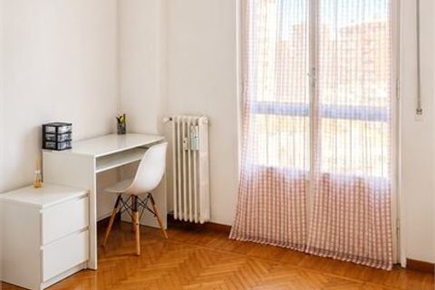 Lejlighed i Milan, Milan, Milan - € 590.000 | Ref: QUADRIFRATTINI - foto 3
