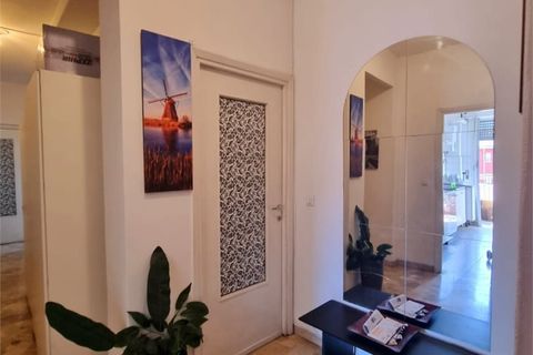 Lejlighed i Milan, Milan, Milan - € 590.000 | Ref: QUADRIFRATTINI - foto 4