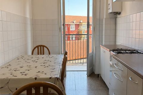 Lejlighed i Milan, Milan, Milan - € 590.000 | Ref: QUADRIFRATTINI - foto 5