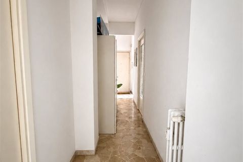 Lejlighed i Milan, Milan, Milan - € 590.000 | Ref: QUADRIFRATTINI - foto 6