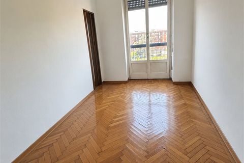 Lejlighed i Milan, Milan, Milan - € 590.000 | Ref: QUADRIFRATTINI - foto 7