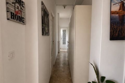 Lejlighed i Milan, Milan, Milan - € 590.000 | Ref: QUADRIFRATTINI - foto 8