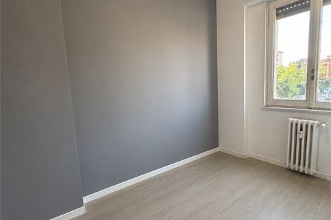 Lejlighed i Milan, Milan, Milan - € 590.000 | Ref: QUADRIFRATTINI - foto 9