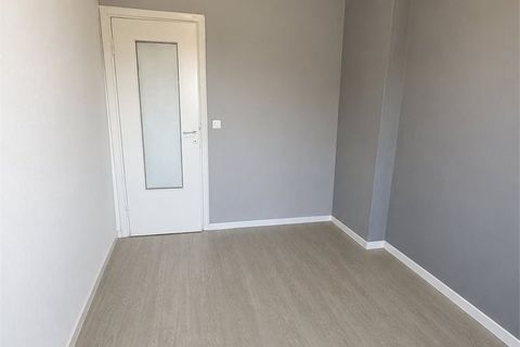 Lejlighed i Milan, Milan, Milan - € 590.000 | Ref: QUADRIFRATTINI - foto 10