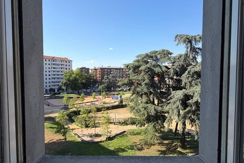Lejlighed i Milan, Milan, Milan - € 590.000 | Ref: QUADRIFRATTINI - foto 11