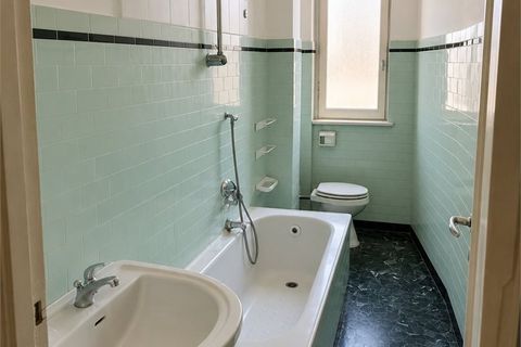 Lejlighed i Milan, Milan, Milan - € 590.000 | Ref: QUADRIFRATTINI - foto 12